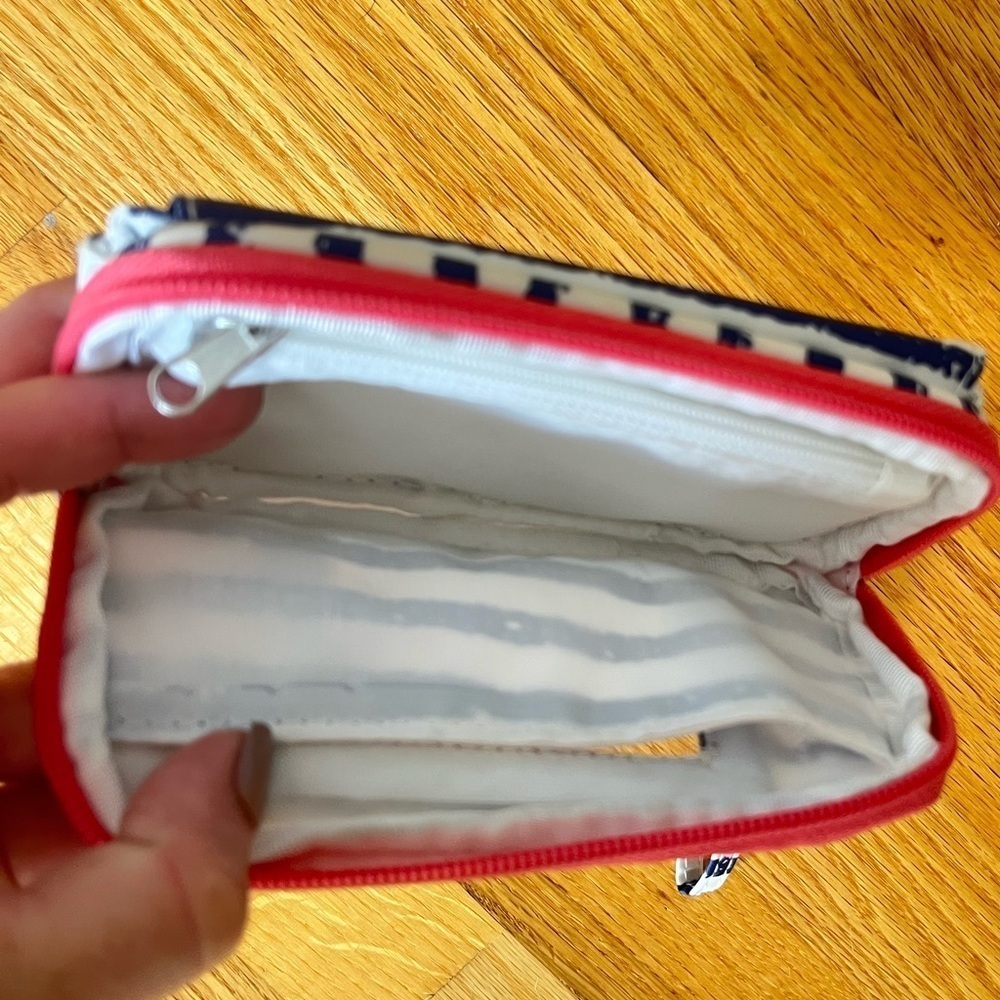NWOT SCOUT Tote-All Package Chalk Back - Picture 6 of 8